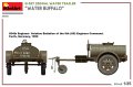 Miniart-35458-water-buffalo (11).jpg