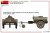 Miniart-35458-water-buffalo (11).jpg
