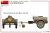 Miniart-35458-water-buffalo (13).jpg