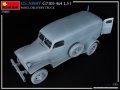 miniart-35405_photos-3.jpg
