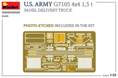 miniart-35405-chevrolet-g7105 (2).jpg