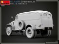 miniart-35405-chevrolet-g7105 (9).jpg