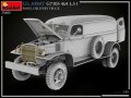 miniart-35405-chevrolet-g7105 (10).jpg