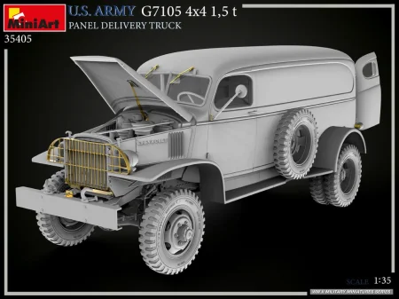 miniart-35405-chevrolet-g7105 (10).jpg