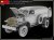 miniart-35405-chevrolet-g7105 (10).jpg