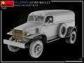 miniart-35405-chevrolet-g7105 (11).jpg