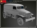 miniart-35405-chevrolet-g7105 (12).jpg