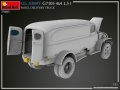 miniart-35405-chevrolet-g7105 (13).jpg