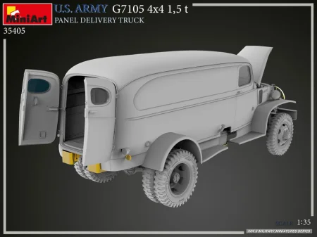 miniart-35405-chevrolet-g7105 (13).jpg