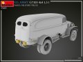 miniart-35405-chevrolet-g7105 (14).jpg