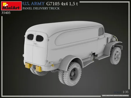 miniart-35405-chevrolet-g7105 (14).jpg