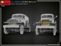 miniart-35405-chevrolet-g7105 (16).jpg