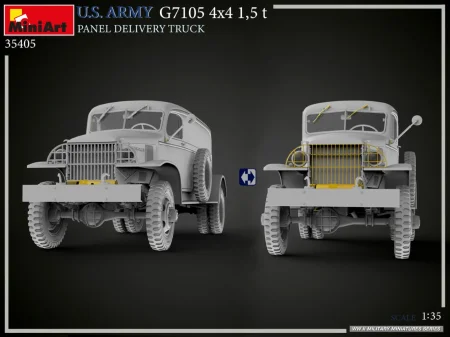 miniart-35405-chevrolet-g7105 (16).jpg