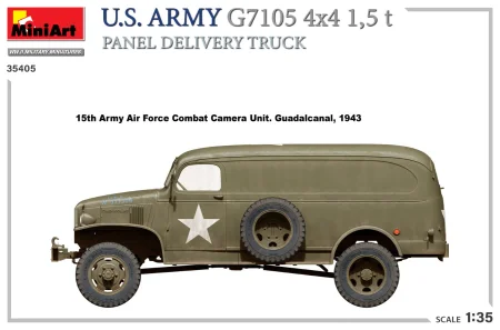 miniart-35405-chevrolet-g7105 (17).jpg
