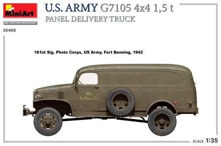 miniart-35405-chevrolet-g7105 (19).jpg