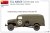 miniart-35405-chevrolet-g7105 (20).jpg
