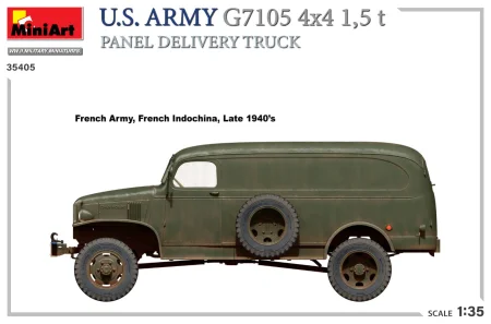 miniart-35405-chevrolet-g7105 (21).jpg