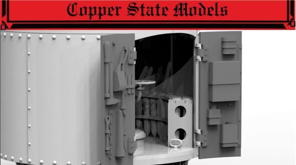 Copper-State-Models-A35-035-Fahrpanzer Doors with Equipment (1).jpg