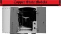 Copper-State-Models-A35-034-Fahrpanzer Doors (1).jpg