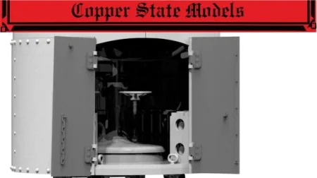 Copper-State-Models-A35-034-Fahrpanzer Doors (1).jpg