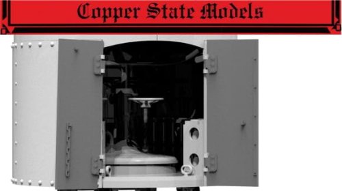 Go to product Copper State Models CSM A35034 Fahrpanzer Doors