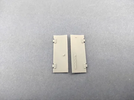 Copper-State-Models-A35-034-Fahrpanzer Doors (3).jpg