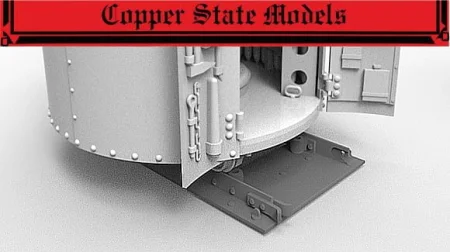 Copper-State-Models-A35-033-Fahrpanzer Railway Track (1).jpg