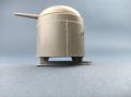 Copper-State-Models-A35-033-Fahrpanzer Railway Track (2).jpg