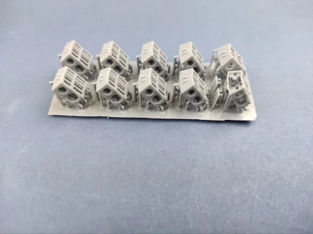 Copper-State-Models-A35-032-Fahrpanzer Ammunition Boxes (2).jpg