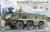 Takom-2173-Kamaz-Typhoon-K (1).jpg