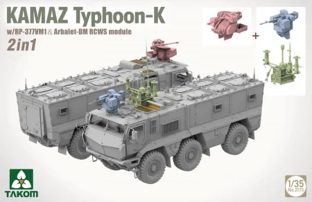 Takom-2173-Kamaz-Typhoon-K (2).jpg