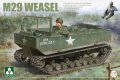 Takom-2167-M29-Weasel (1).jpg