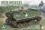 Takom-2167-M29-Weasel (1).jpg