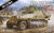 Das-Werk-DW-16005-Sd-Kfz-251-1-Ausf-D (1).jpg