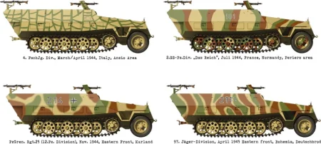Das-Werk-DW-16005-Sd-Kfz-251-1-Ausf-D (3).jpg