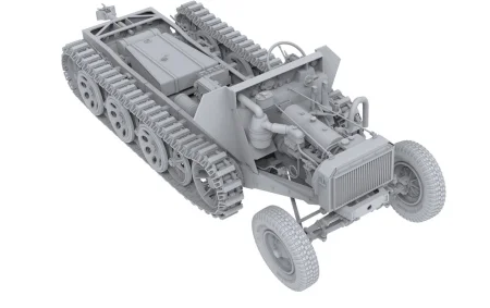 Das-Werk-DW-16005-Sd-Kfz-251-1-Ausf-D (4).jpg