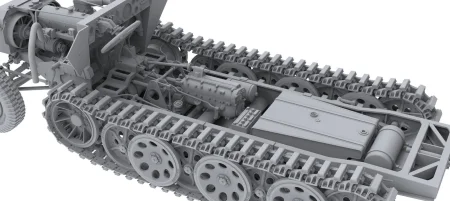 Das-Werk-DW-16005-Sd-Kfz-251-1-Ausf-D (7).jpg