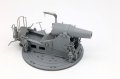 Border-BT030-IJA-28cm-Howitzer (2).jpg