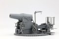 Border-BT030-IJA-28cm-Howitzer (3).jpg