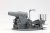 Border-BT030-IJA-28cm-Howitzer (3).jpg