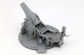 Border-BT030-IJA-28cm-Howitzer (4).jpg