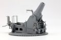 Border-BT030-IJA-28cm-Howitzer (5).jpg