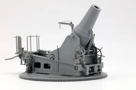 Border-BT030-IJA-28cm-Howitzer (5).jpg