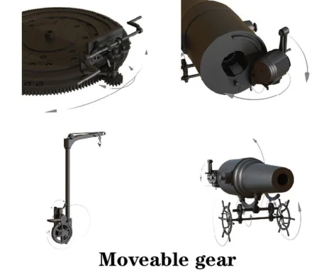 Border-BT030-IJA-28cm-Howitzer (7).jpg