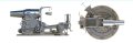 Border-BT030-IJA-28cm-Howitzer (8).jpg