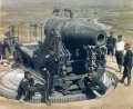 Border-BT030-IJA-28cm-Howitzer (9).jpg