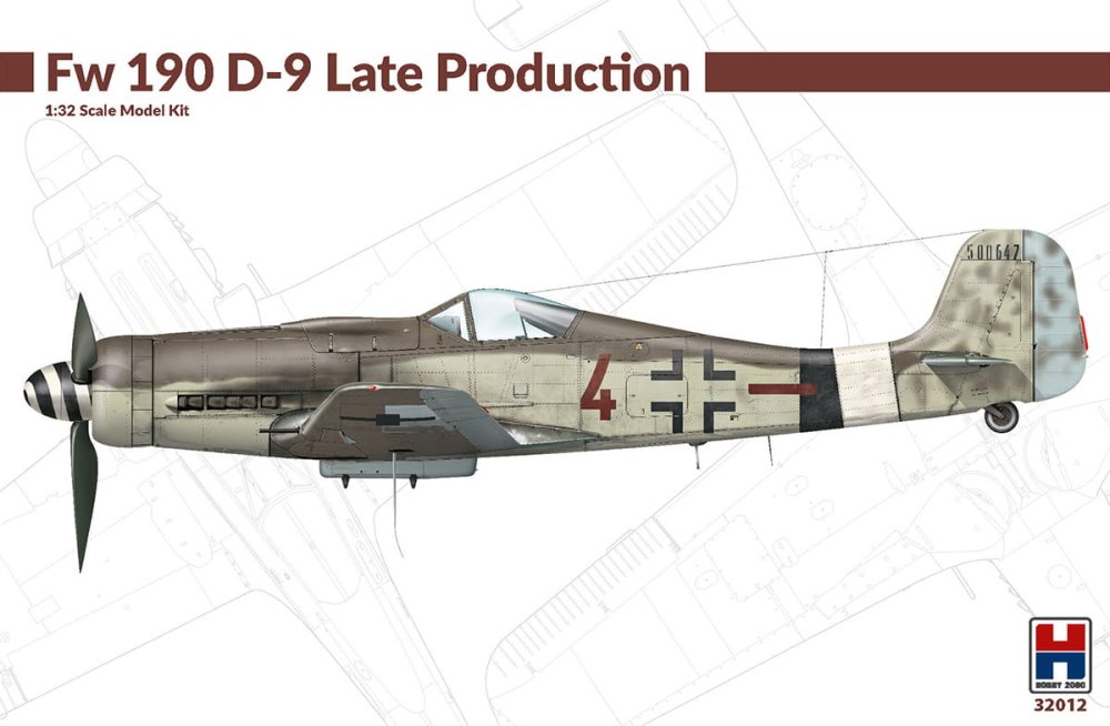 hobby-2000-32012-fw-190-d-9 (1).jpg