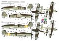 hobby-2000-32012-fw-190-d-9 (2).jpg