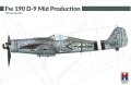 hobby-2000-32011-fw-190-d-9 (1).jpg
