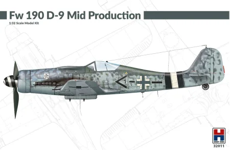 hobby-2000-32011-fw-190-d-9 (1).jpg
